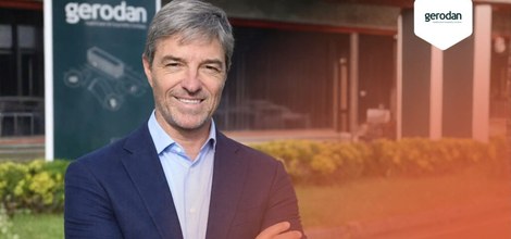 "El interiorismo en el sector sociosanitario mejora la calidad de vida y el bienestar de la persona usuaria y profesional"