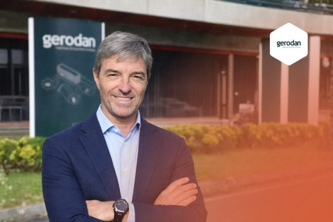 "El interiorismo en el sector sociosanitario mejora la calidad de vida y el bienestar de la persona usuaria y profesional"