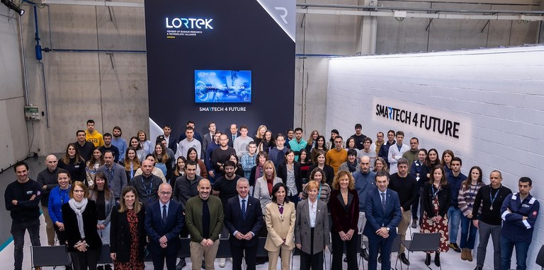 Lortek_visita_lehendakari-2024_02-01.jpg