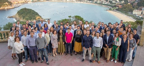El Máster MBA Executive cumple 10 años