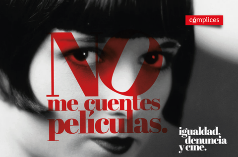 El Observatorio para la Igualdad de Eroski, Cómplices, estrena en Bilbao una novena edición de película