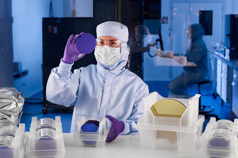 El Parque Tecnológico Garaia organiza el webinar "Pandemias, COVID 19 y Vacunación antigripal"