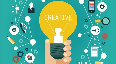 El programa Chagemaker Lab impulsa el emprendimiento entre los jóvenes