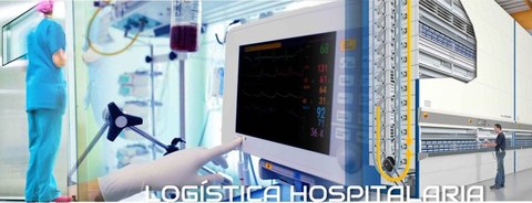 El sector salud adquiere importancia en ULMA Handling Systems