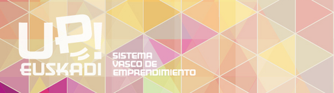 El Seminario de Intraemprendimiento de Álava analizará el caso Ulma