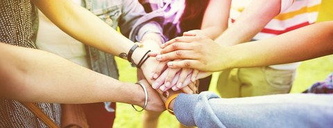ELKAR-LAN ha promovido la creación de 138 cooperativas en 2017