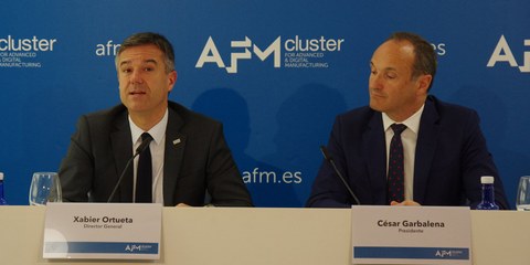 "En Europa las economías se están estabilizando, las perspectivas en Estados Unidos y México son buenas, e India es una promesa”