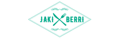 En marcha el proyecto Jakiberri