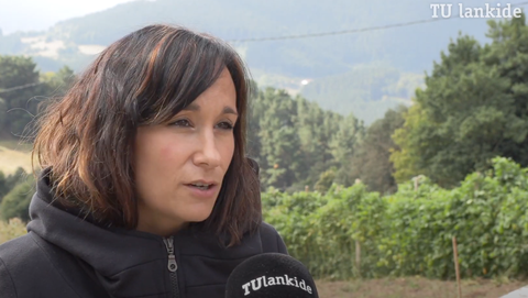 El encuentro de cooperantes de Mundukide revitaliza al equipo de trabajo