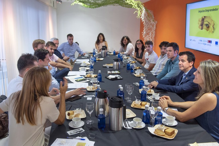 Encuentro proyectos Impulso 2022.jpg Encuentro proyectos Impulso 2022.jpg