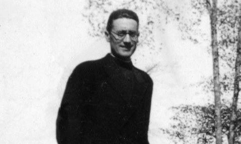 Encuentros Arizmendiarrieta