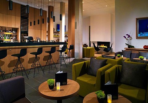Enea, cada vez más orientado al sector hospitality