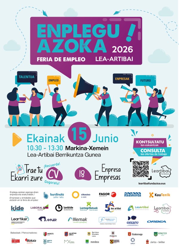 Enplegu azoka 2026_eus-gazt.jpg