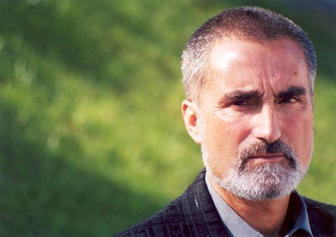 Sorteo de entradas para el concierto-homenaje a Xabier Lete