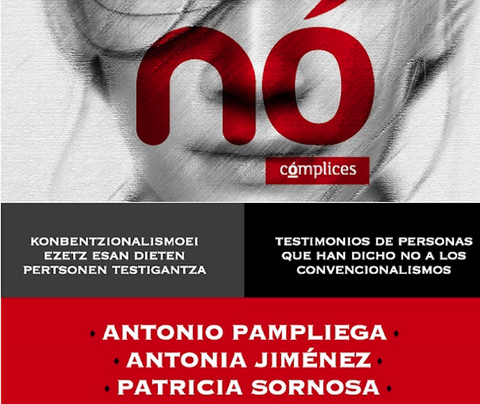 Eroski organiza el encuentro anual “Cómplices”