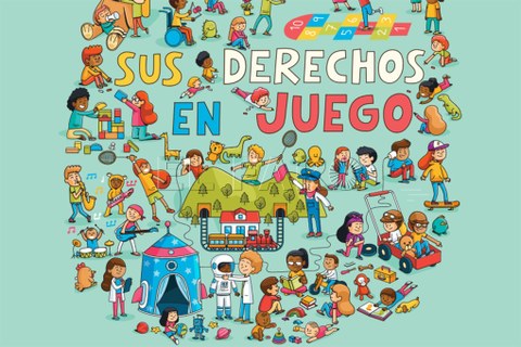 EROSKI pone en marcha una campaña de recogida de juguetes a favor de Cruz Roja