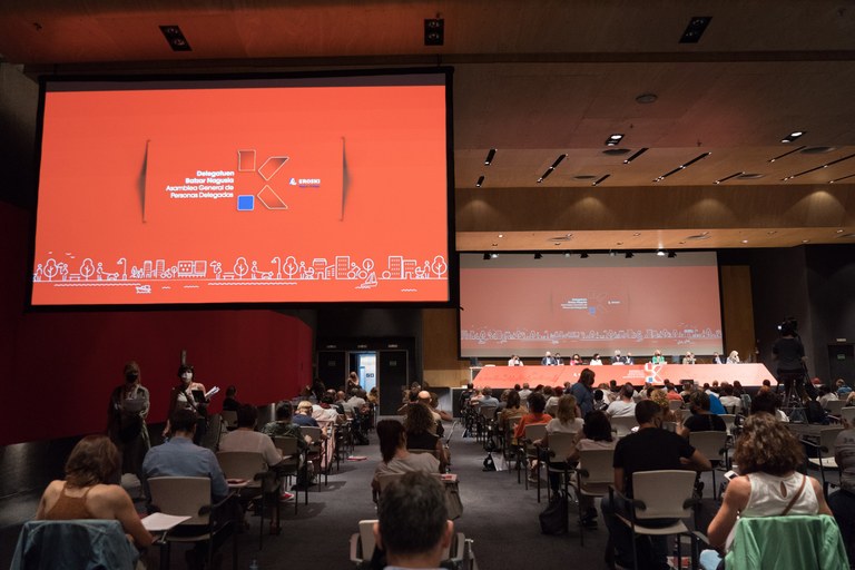 EROSKI_Asamblea General 3 (1).jpg EROSKI_Asamblea General 3 (1).jpg