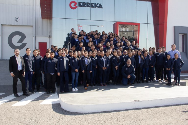 ERREKA_MEX_1.jpg