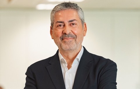 "Es momento de alianzas y cooperación"
