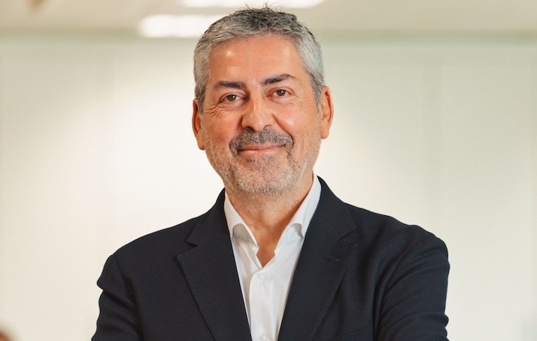 «Es momento de alianzas y cooperación»