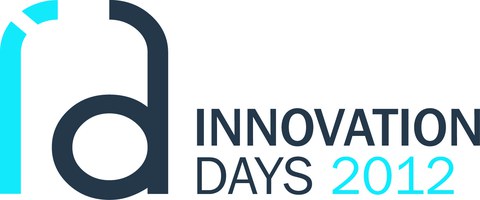Éxito de Soraluce en sus Innovation Days 2012
