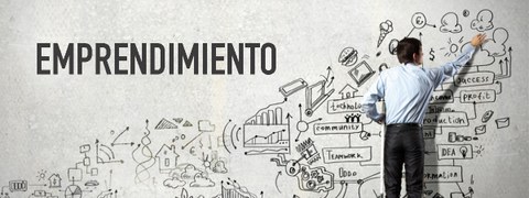 Experiencias de emprendimiento y diversificación en las cooperativas vascas