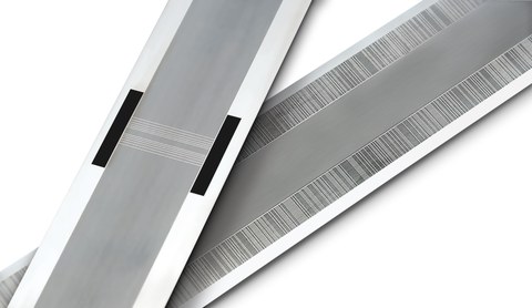 Fagor Automation adquiere la empresa FR Engraving S.r.l