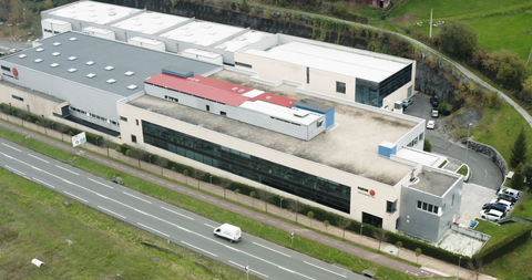 Fagor Automation participa en el Máster Universitario en Digital Manufacturing