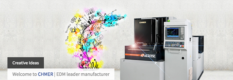 Fagor Automation: premio al mejor proveedor de la mano de CHMER