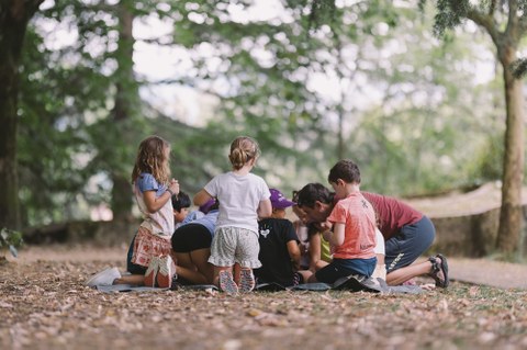 Fagor destinó 3,1 millones de euros a diferentes proyectos sociales en 2025