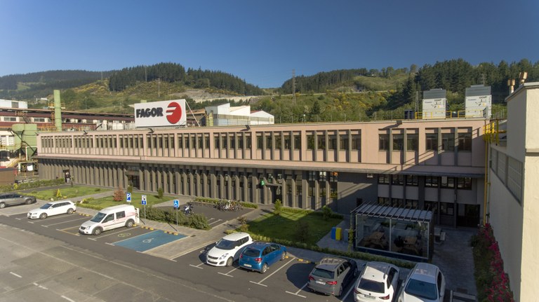 Fagor-Ederlan-Group13.jpg