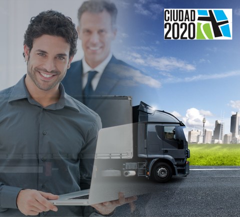 Fagor Electrónica participa en un proyecto con el objetivo de desarrollar un modelo de ciudad inteligente y sostenible