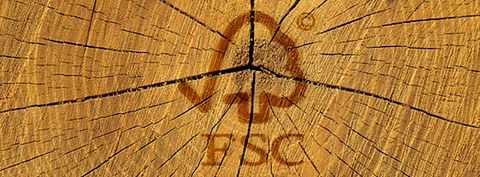 Fagor Grupo Mueble obtiene la certificación FSC
