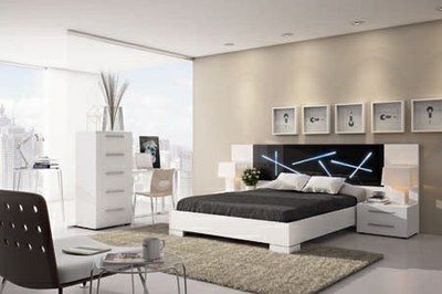  Fagor Mueble, Danona y Coinma se fusionan en FGM S.Coop