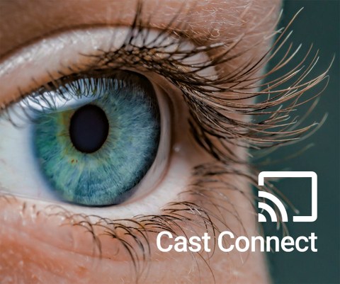 Fagor Multimedia Solutions lanza Cast Connect, un servicio de streaming profesional seguro y fiable para el sector Hospitality