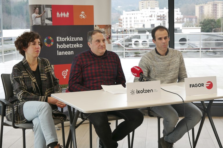 Fagor Taldea-Ixotzen hitzarmena-1.jpg