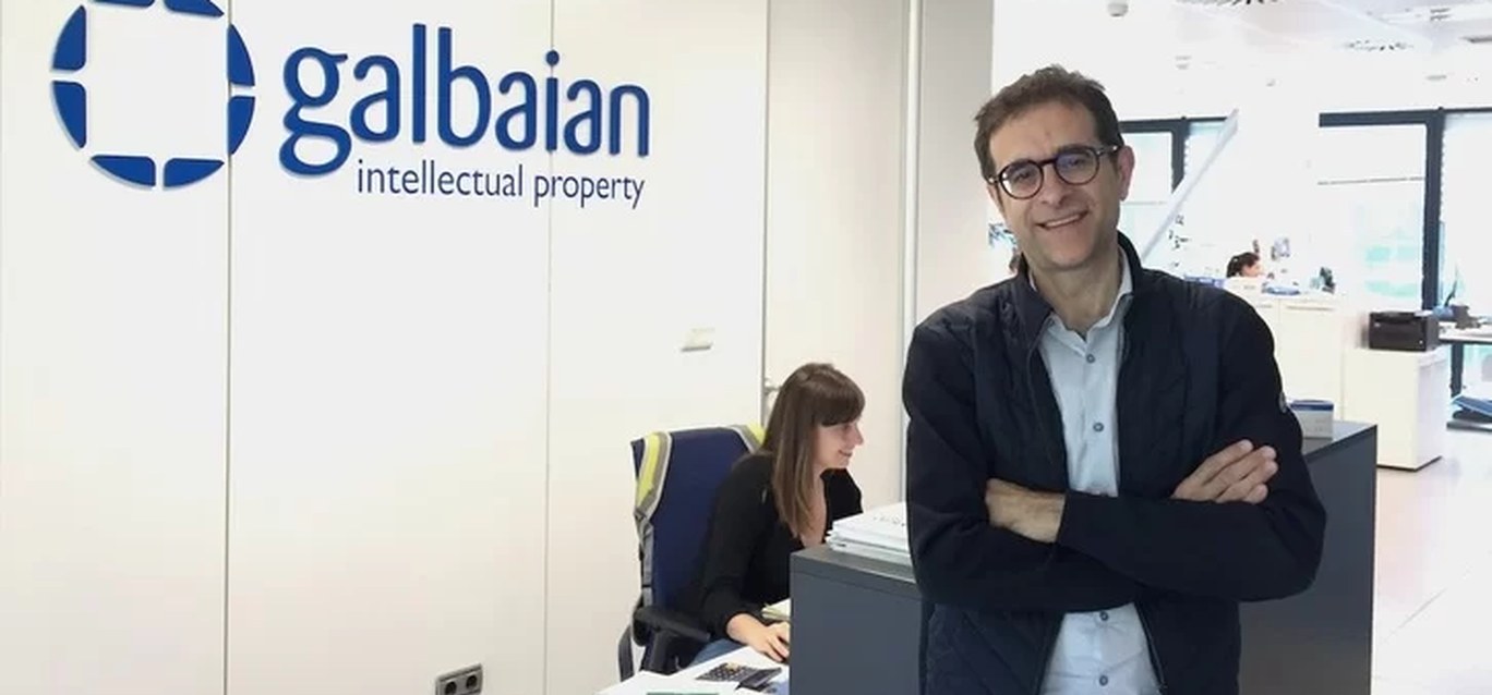 Flautistas de la propiedad industrial