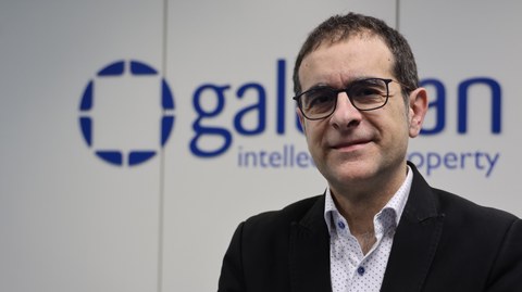 Flautistas de la propiedad industrial