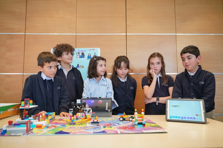 fll-jokoa3.jpg fll-jokoa3.jpg