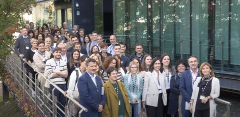 Foro de Finanzas 2023
