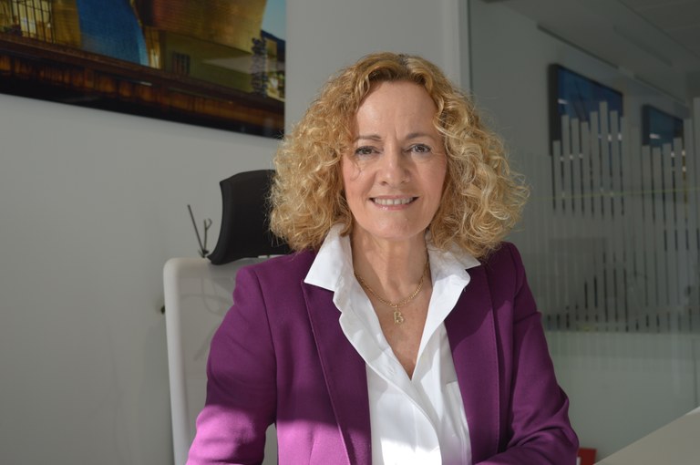Foto Begoña Marañón[6].JPG