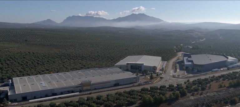 Foto_instalaciones.jpg Foto_instalaciones.jpg