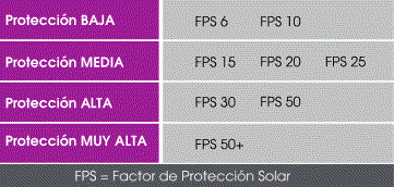 FPS.png FPS.png
