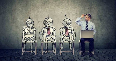 Futuro del trabajo, trabajo del futuro. Desafíos para las cooperativas y enfoques desde la gestión empresarial