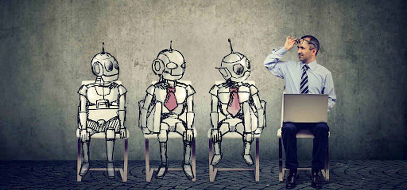 Futuro del trabajo, trabajo del futuro. Desafíos para las cooperativas y enfoques desde la gestión empresarial