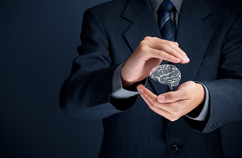 Galbaian patrocina el curso “Comercialización de tecnología mediante licencias”