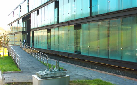 GARAIA Investors: D-EKIN, una cita con el emprendimiento y la inversión