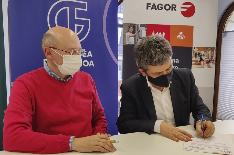 Gizabidea-Grupo Fagor.jpg Gizabidea-Grupo Fagor.jpg