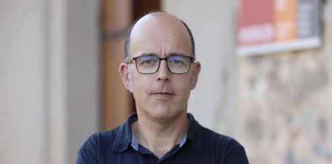 Gobernanza: al gimnasio o al médico