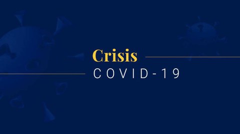 Gran preocupación e incertidumbre entre los clústeres por el Covid-19